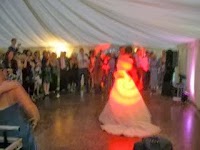 Our Wedding PARTY Experience 1084518 Image 7